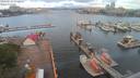 ./images/victoria/wharf/20200724/wharf20200724_070953.jpg