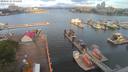 ./images/victoria/wharf/20200724/wharf20200724_071455.jpg