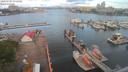 ./images/victoria/wharf/20200724/wharf20200724_071958.jpg