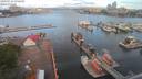 ./images/victoria/wharf/20200724/wharf20200724_072451.jpg