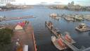 ./images/victoria/wharf/20200724/wharf20200724_072954.jpg