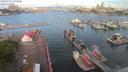 ./images/victoria/wharf/20200724/wharf20200724_073950.jpg