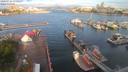 ./images/victoria/wharf/20200724/wharf20200724_074454.jpg