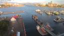./images/victoria/wharf/20200724/wharf20200724_074957.jpg