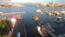 ./images/victoria/wharf/20200724/wharf20200724_075459.jpg