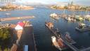 ./images/victoria/wharf/20200724/wharf20200724_075952.jpg