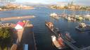 ./images/victoria/wharf/20200724/wharf20200724_080456.jpg