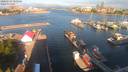 ./images/victoria/wharf/20200724/wharf20200724_080948.jpg