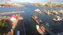 ./images/victoria/wharf/20200724/wharf20200724_081452.jpg