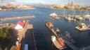 ./images/victoria/wharf/20200724/wharf20200724_081955.jpg