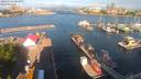 ./images/victoria/wharf/20200724/wharf20200724_082458.jpg