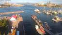 ./images/victoria/wharf/20200724/wharf20200724_082951.jpg