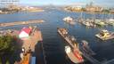 ./images/victoria/wharf/20200724/wharf20200724_083957.jpg