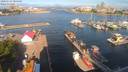 ./images/victoria/wharf/20200724/wharf20200724_084450.jpg