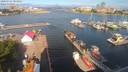 ./images/victoria/wharf/20200724/wharf20200724_084953.jpg