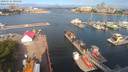 ./images/victoria/wharf/20200724/wharf20200724_085456.jpg