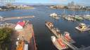 ./images/victoria/wharf/20200724/wharf20200724_085949.jpg