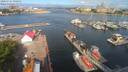 ./images/victoria/wharf/20200724/wharf20200724_090955.jpg