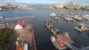 ./images/victoria/wharf/20200724/wharf20200724_091458.jpg