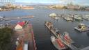 ./images/victoria/wharf/20200724/wharf20200724_091952.jpg