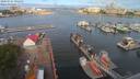 ./images/victoria/wharf/20200724/wharf20200724_092455.jpg