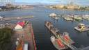 ./images/victoria/wharf/20200724/wharf20200724_092958.jpg
