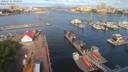 ./images/victoria/wharf/20200724/wharf20200724_093953.jpg