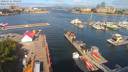 ./images/victoria/wharf/20200724/wharf20200724_094457.jpg