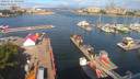 ./images/victoria/wharf/20200724/wharf20200724_094950.jpg