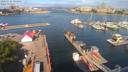 ./images/victoria/wharf/20200724/wharf20200724_095453.jpg