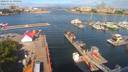 ./images/victoria/wharf/20200724/wharf20200724_095956.jpg