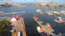 ./images/victoria/wharf/20200724/wharf20200724_100952.jpg