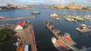 ./images/victoria/wharf/20200724/wharf20200724_101455.jpg