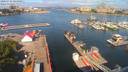 ./images/victoria/wharf/20200724/wharf20200724_101948.jpg