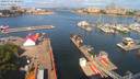 ./images/victoria/wharf/20200724/wharf20200724_102451.jpg
