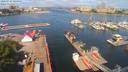 ./images/victoria/wharf/20200724/wharf20200724_102954.jpg