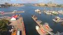 ./images/victoria/wharf/20200724/wharf20200724_103951.jpg