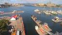 ./images/victoria/wharf/20200724/wharf20200724_104454.jpg