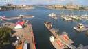 ./images/victoria/wharf/20200724/wharf20200724_104958.jpg