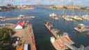 ./images/victoria/wharf/20200724/wharf20200724_105451.jpg