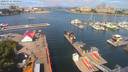 ./images/victoria/wharf/20200724/wharf20200724_105955.jpg
