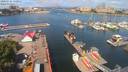 ./images/victoria/wharf/20200724/wharf20200724_110951.jpg