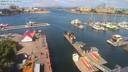 ./images/victoria/wharf/20200724/wharf20200724_111454.jpg
