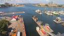 ./images/victoria/wharf/20200724/wharf20200724_113950.jpg