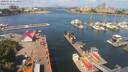 ./images/victoria/wharf/20200724/wharf20200724_114453.jpg