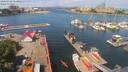 ./images/victoria/wharf/20200724/wharf20200724_114956.jpg
