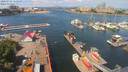 ./images/victoria/wharf/20200724/wharf20200724_115459.jpg