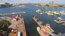 ./images/victoria/wharf/20200724/wharf20200724_120454.jpg