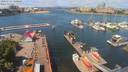 ./images/victoria/wharf/20200724/wharf20200724_120957.jpg