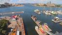 ./images/victoria/wharf/20200724/wharf20200724_121450.jpg